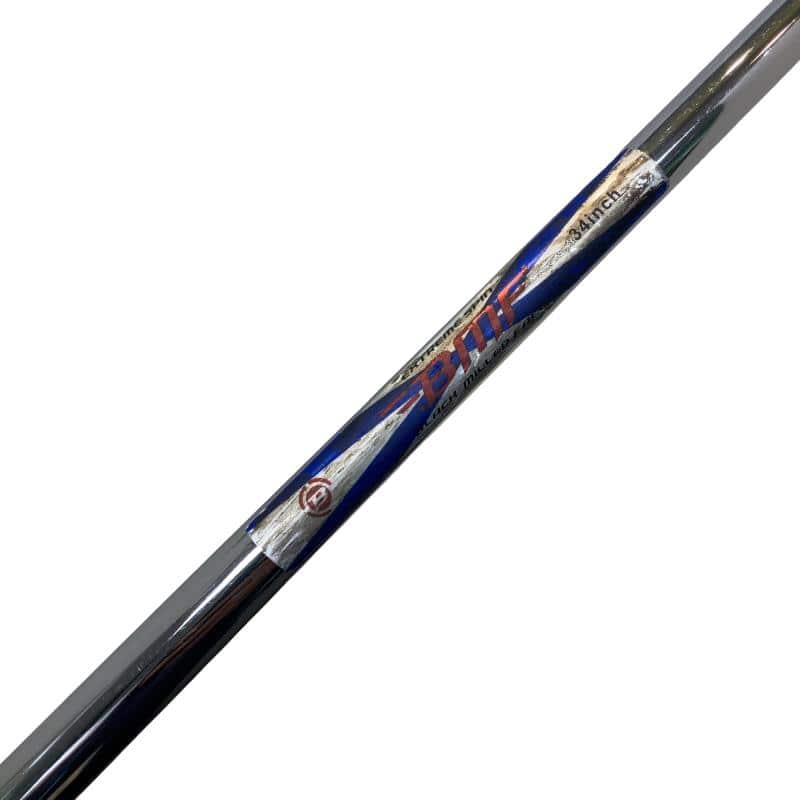 �a�k�`�b�j�@�l�h�k�k�d�c�@�e�`�b�d�@�w�|�h�b�r�@�R�S�C���`