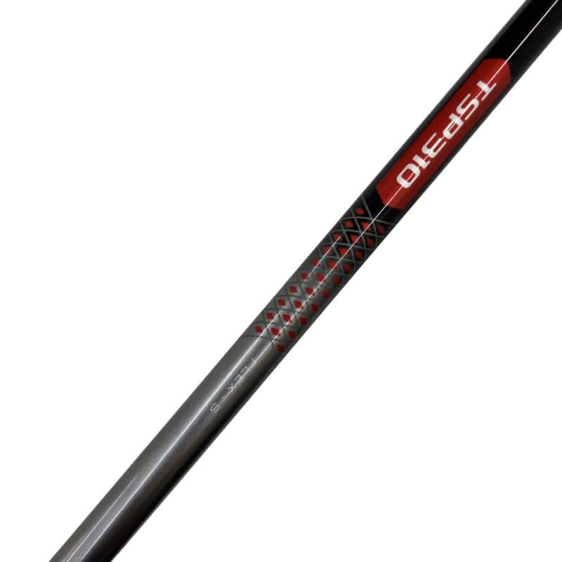 �s�r�q�Q�@�P�W°