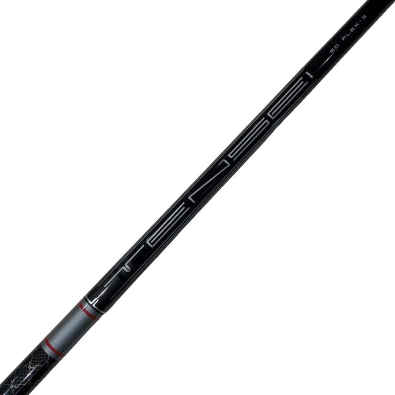 �d�k�x�s�d�@�P�O�D�T°