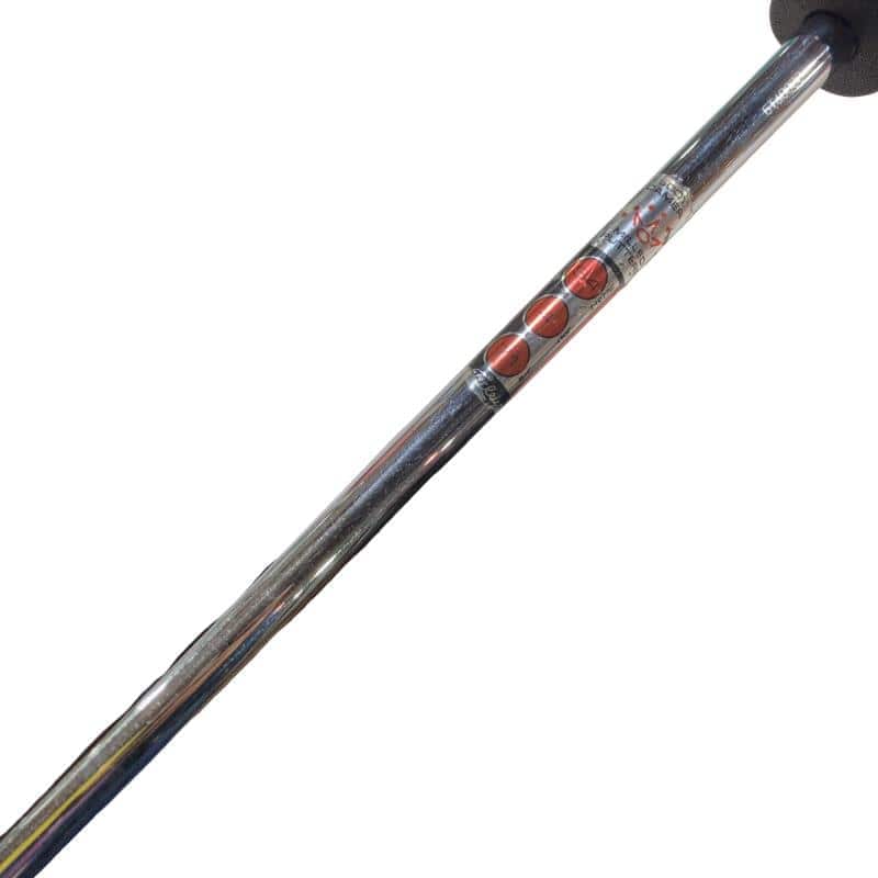 �r�b�n�s�s�x�@�b�`�l�d�q�n�m�@�r�s�t�c�h�n�@�r�d�k�d�b�s�@�e�`�r�s�a�`�b�j�@�P�D�T�@�R�S�C���`