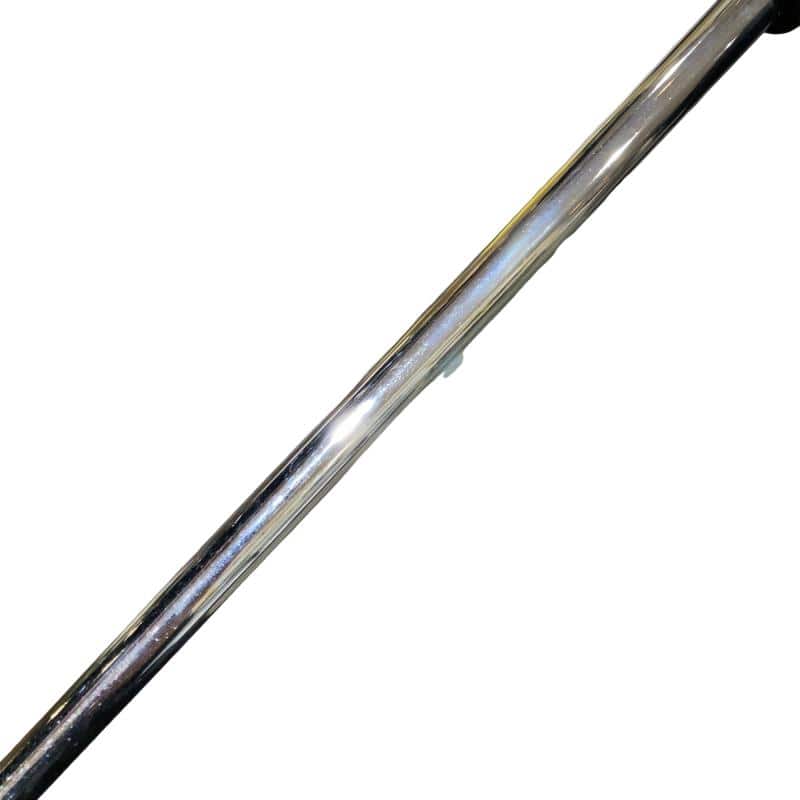 �e�q�n�m�s�k�h�m�d�@�d�k�h�s�d�@�W�D�O�@�R�S�C���`