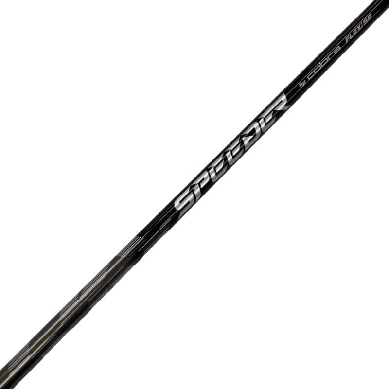 �����������@�c�r�|�`�c�`�o�s�@�w�@�P�O�D�T°