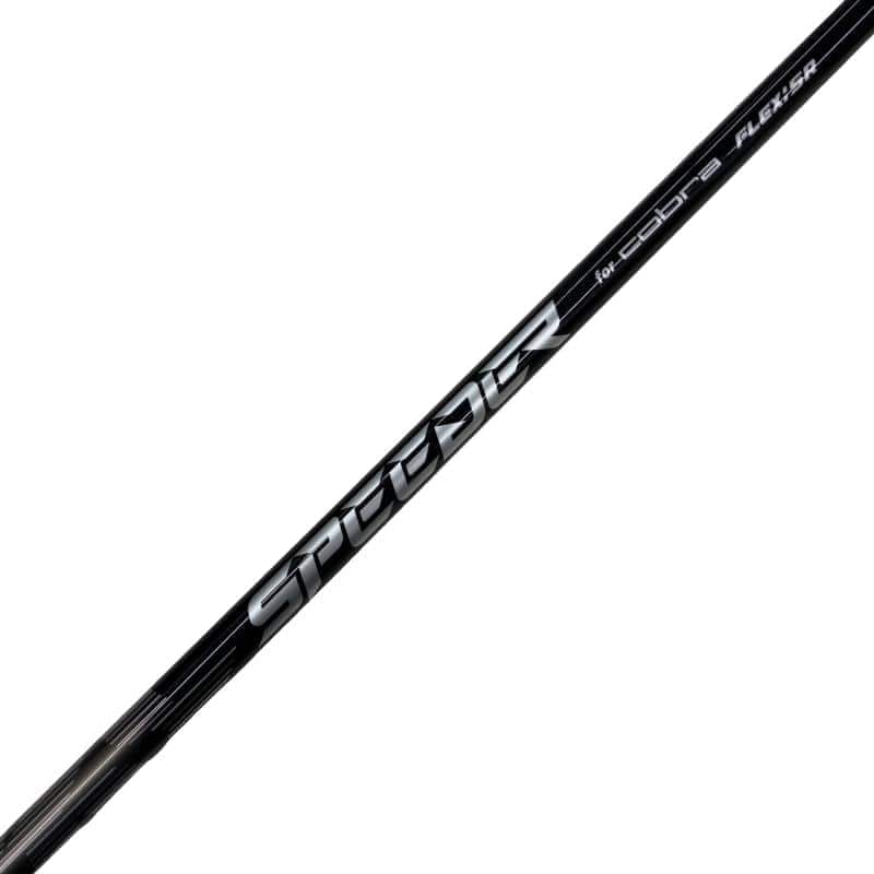 �����������@�c�r�|�`�c�`�o�s�@�w�@�R�v