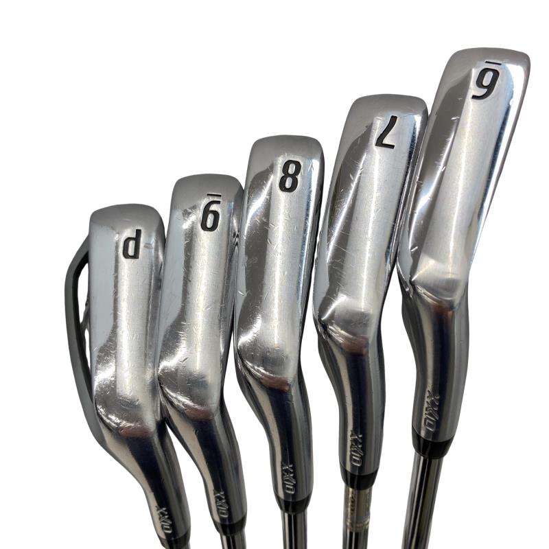 �w�w�h�n�i�Q�O�Q�O�j�@�������@�T�r�i���{���F�T�{�Z�b�g�j