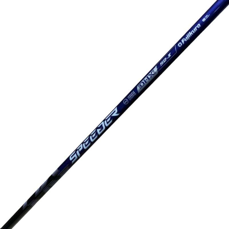 �d�k�x�s�d�@�������@�P�O�D�T°