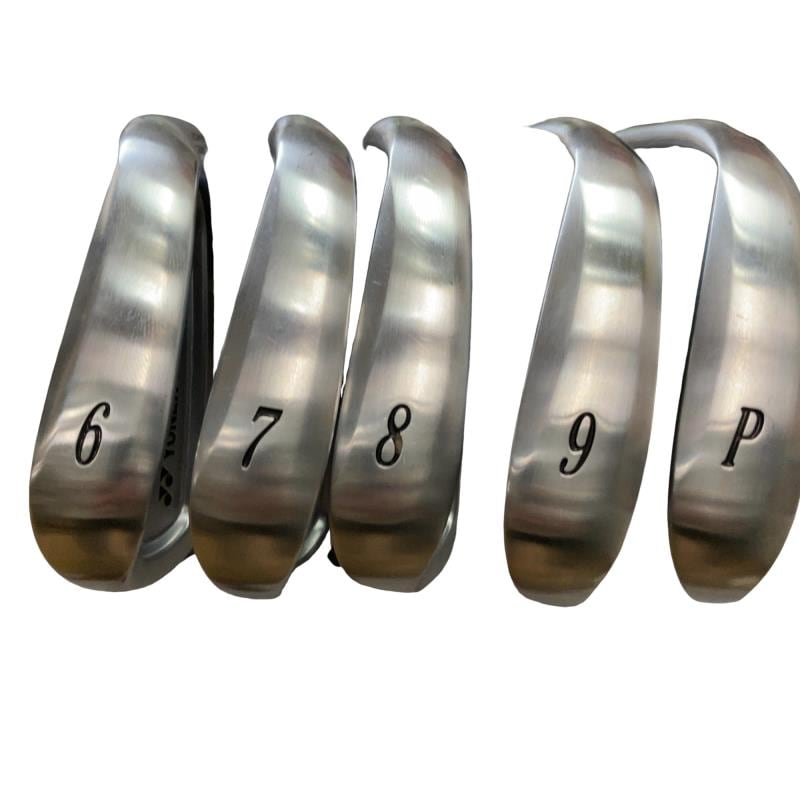 �d�y�n�m�d�@�b�a�@�X�O�P�@�e�n�q�f�d�c�@�T�r�i���{���F�T�{�Z�b�g�j