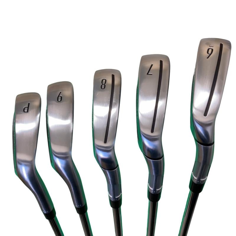 �p���@�l�`�w�@�k�h�s�d�@�T�r�i���{���F�T�{�Z�b�g�j