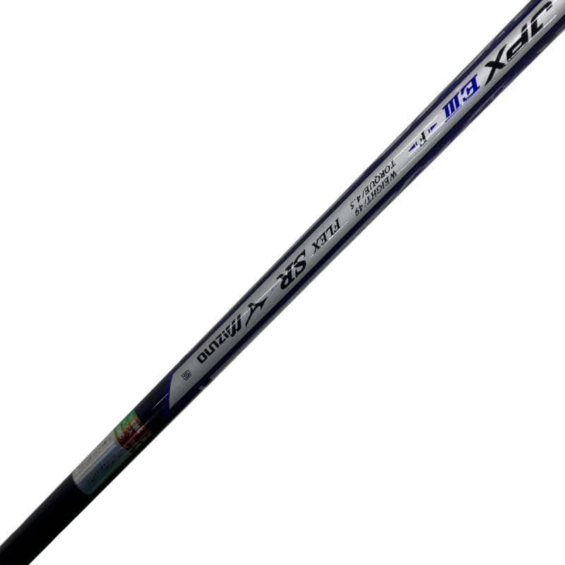 �i�o�w�@�d�h�h�h�@�T�v