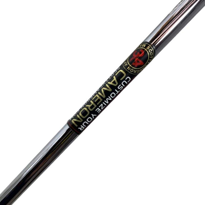 �r�b�n�s�s�x�@�b�`�l�d�q�n�m�@�������������@�m�d�v�o�n�q�s�@�Q�i�Q�O�P�W�j�@�R�S�C���`