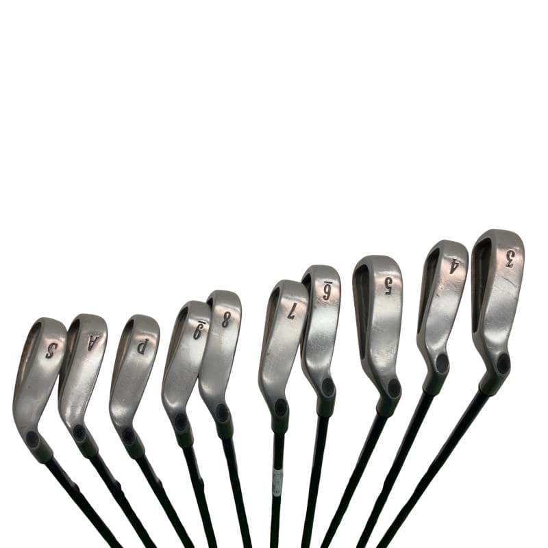 �a�h�f�@�a�d�q�s�g�`�@�w�|�P�Q�@�P�O�r�i���{���F�P�O�{�Z�b�g�j