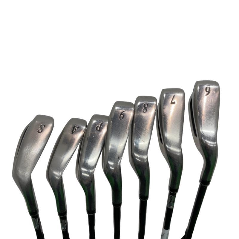 �w�w�h�n�i�Q�O�Q�Q�j�@�V�r�i���{���F�V�{�Z�b�g�j