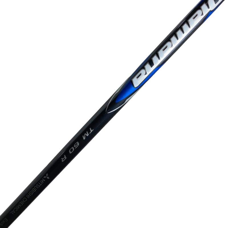 �p���R�T�@�t�S