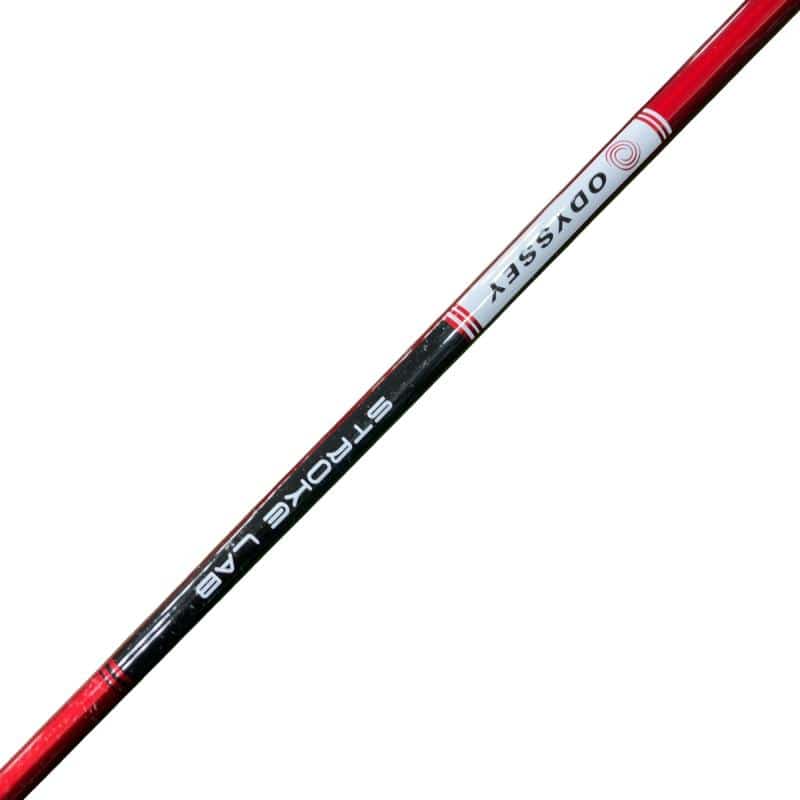 �s�q�h�|�g�n�s�@�T�j�@�s�v�n�@�R�S�C���`