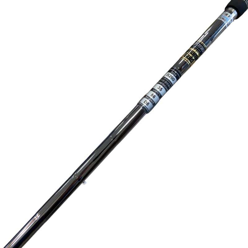 �c�������������@�v���������@�c�v�|�P�P�W�@�V���o�[�@�T�U°