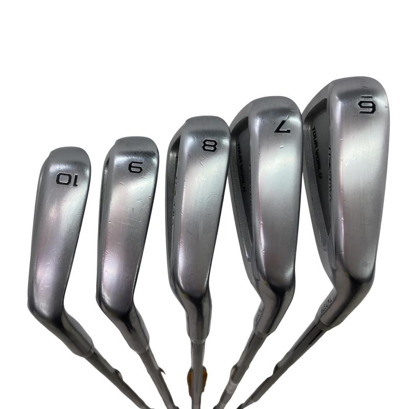 �s�n�t�q�@�v�n�q�k�c�@�s�v�V�R�V�o�@�@�U�r�i���{���F�T�{�Z�b�g�j