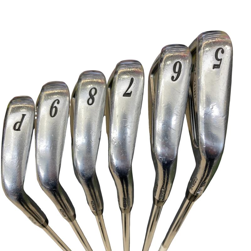 �d�y�n�m�d�@�b�a�@�R�O�P�@�e�n�q�f�d�c�@�U�r�i���{���F�U�{�Z�b�g�j