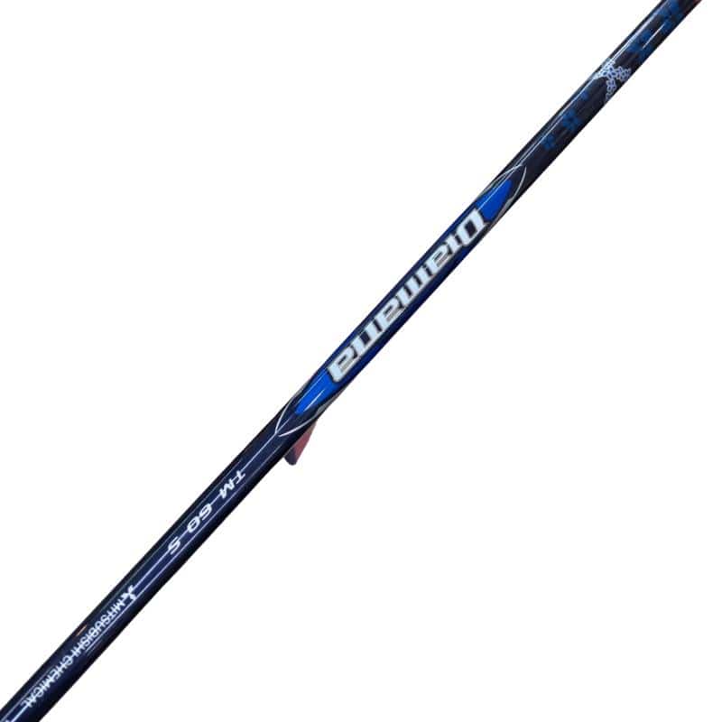 �p���P�O�@�l�`�w�@�t�S