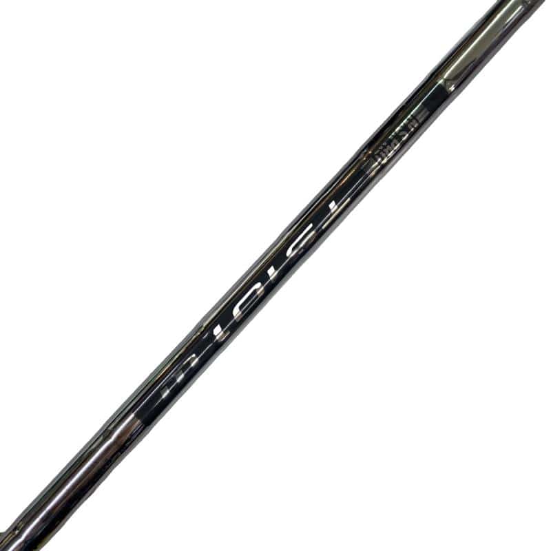 �e�q�y�@�p�[���T�e���@�T�Q°