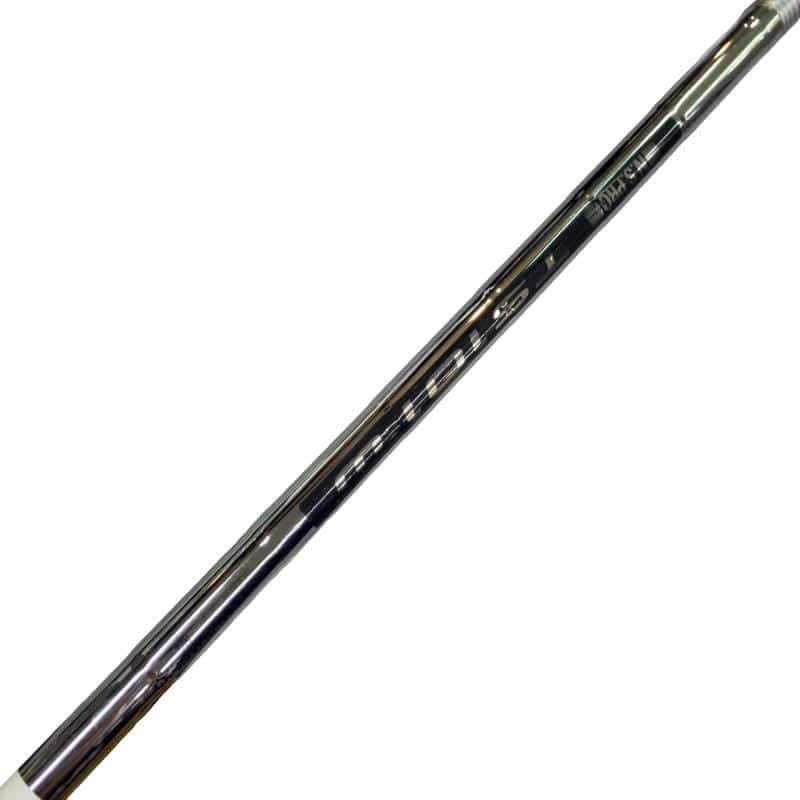 �e�q�y�@�p�[���T�e���@�T�U°�^�r