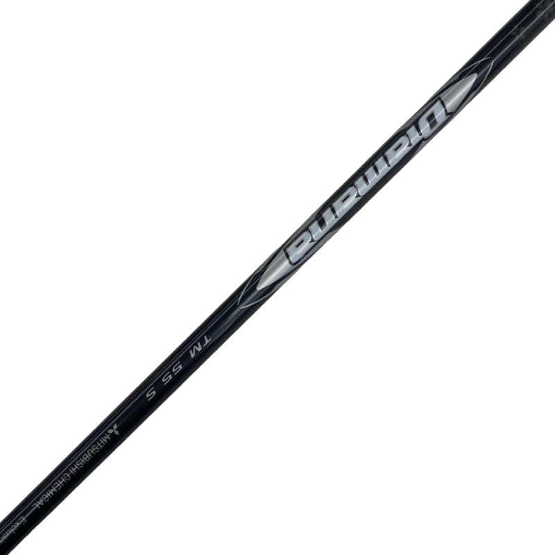 �p���R�T�@�P�O�D�T°