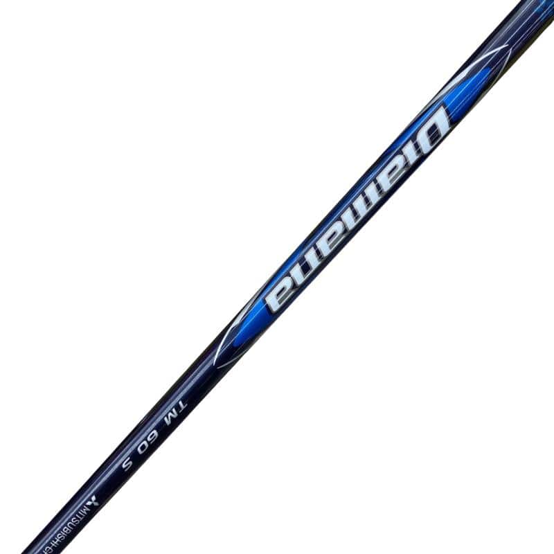 �p���P�O�@�l�`�w�@�t�T