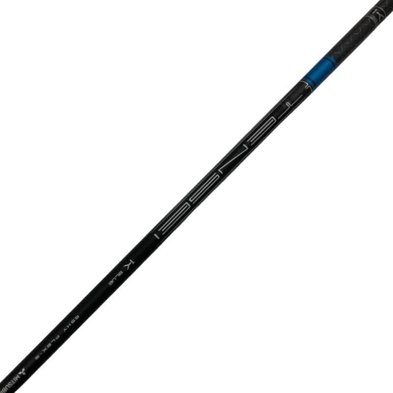 �f�s�Q�@�Q�S°