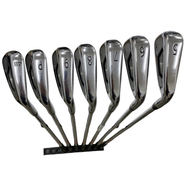 �s���������������@�`�o�R�@�V�P�W�@�V�r�i���{���F�V�{�Z�b�g�j