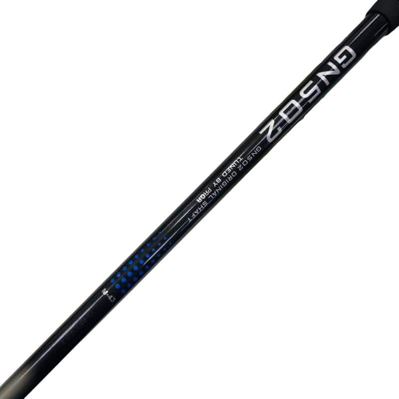 �f�m�@�T�O�Q�@�g�h�s�@�R�v