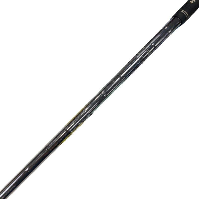 �l�s�|�Q�W�@�u�T�i�j�b�P���N�����j�@�T�O°�^�O�W°