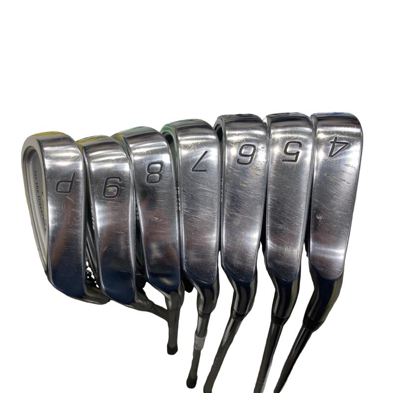 �s�b�|�V�V�O�@�V�r�i���{���F�V�{�Z�b�g�j