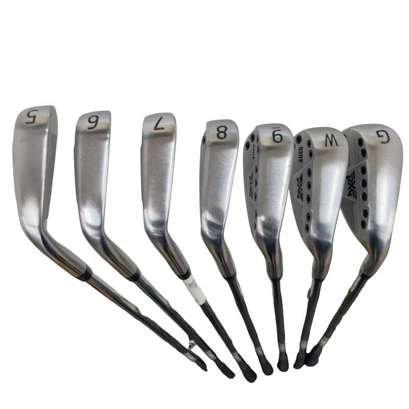 �o�w�f�@�O�R�P�P�o�@�f�d�m�R�@�W�r�i���{���F�V�{�Z�b�g�j