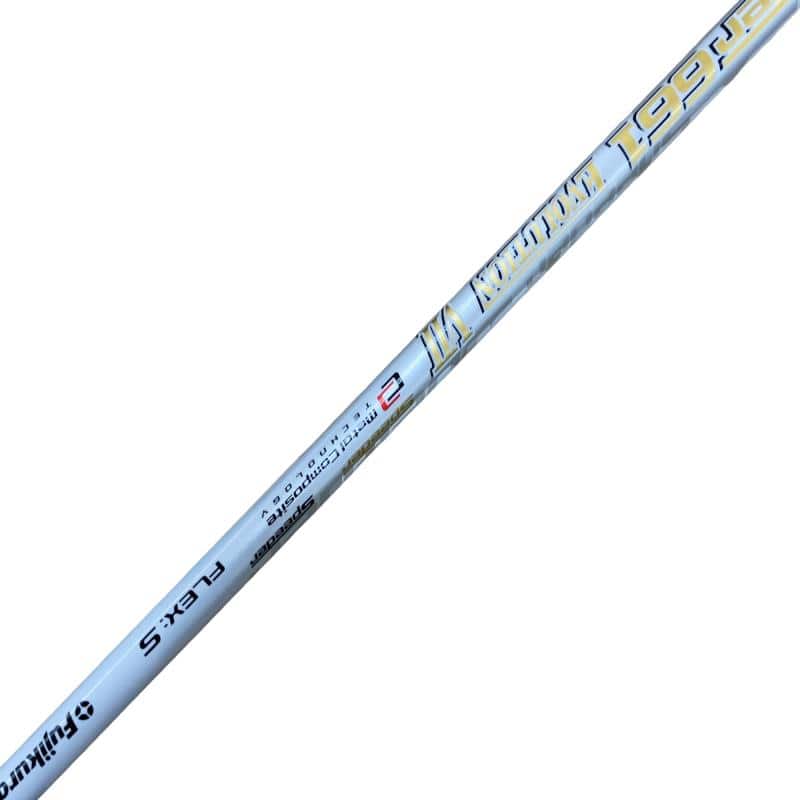 �r�h�l�Q�@�R�v