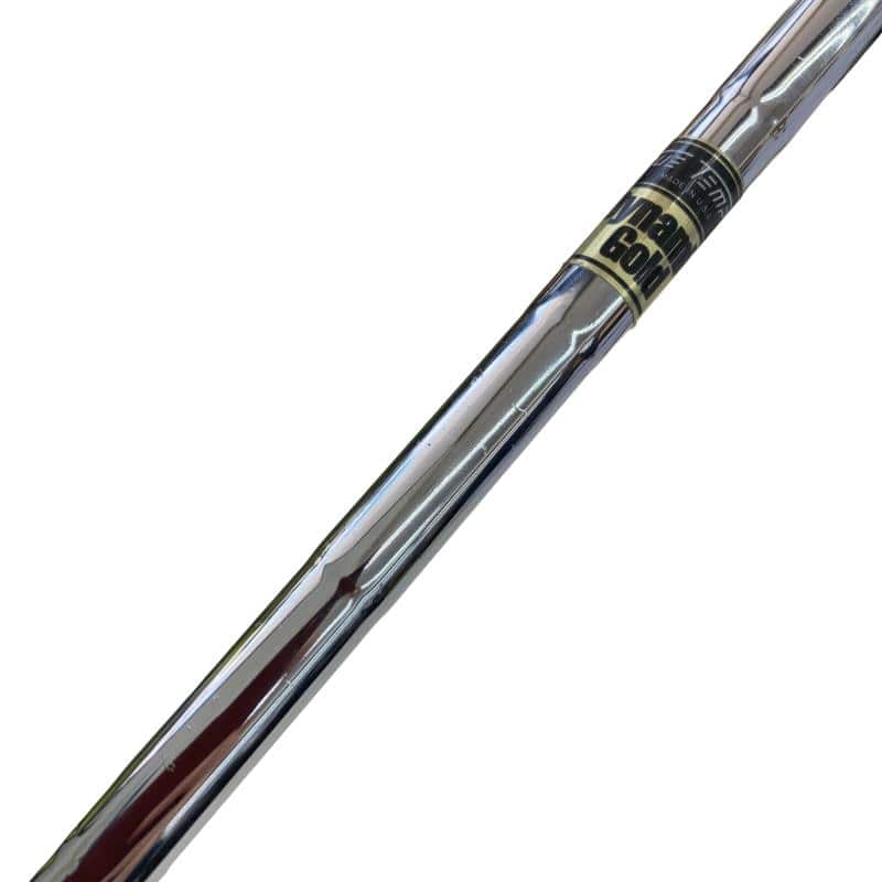 �u�n�j�d�x�@�r�o�h�m�@�l�h�k�k�d�c�@�r�l�V�@�c�A�[�N�����@�T�Q°�^�P�Q°�e