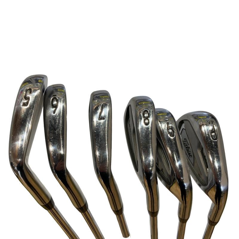 �s���������������@�s�P�O�O�@�V�r�i���{���F�U�{�Z�b�g�j