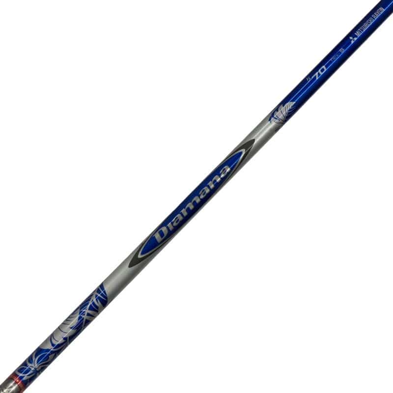 �q�P�@�P�v