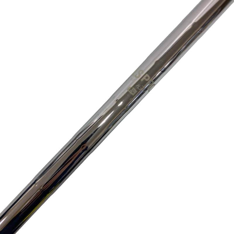 �s�n�t�q�@�v�n�q�k�c�@�s�v�V�R�V�@�Q�T°