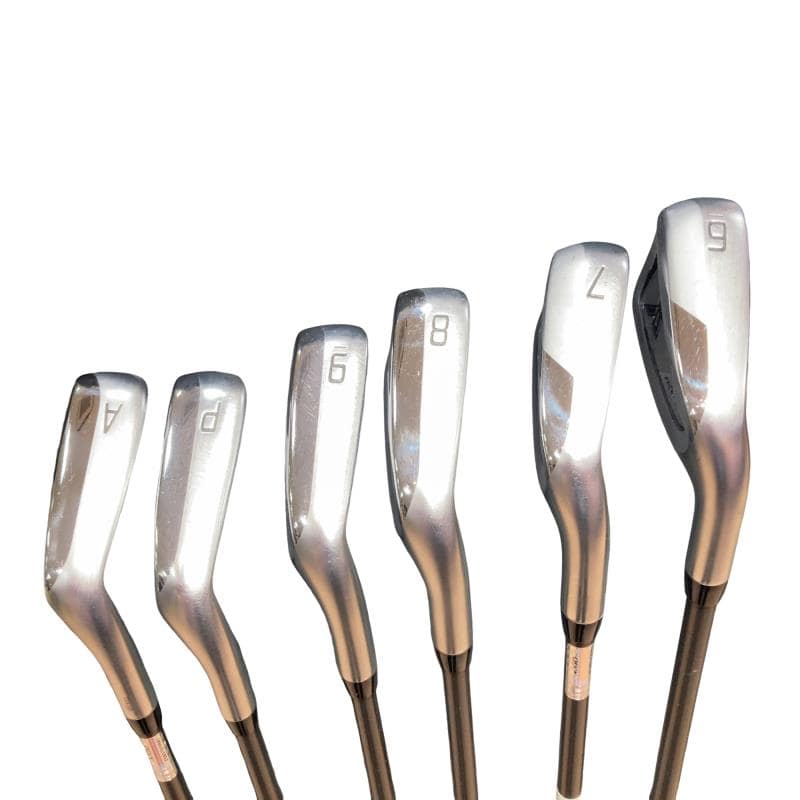 �w�w�h�n�i�Q�O�Q�S�j�@�������@�V�r�i���{���F�U�{�Z�b�g�j