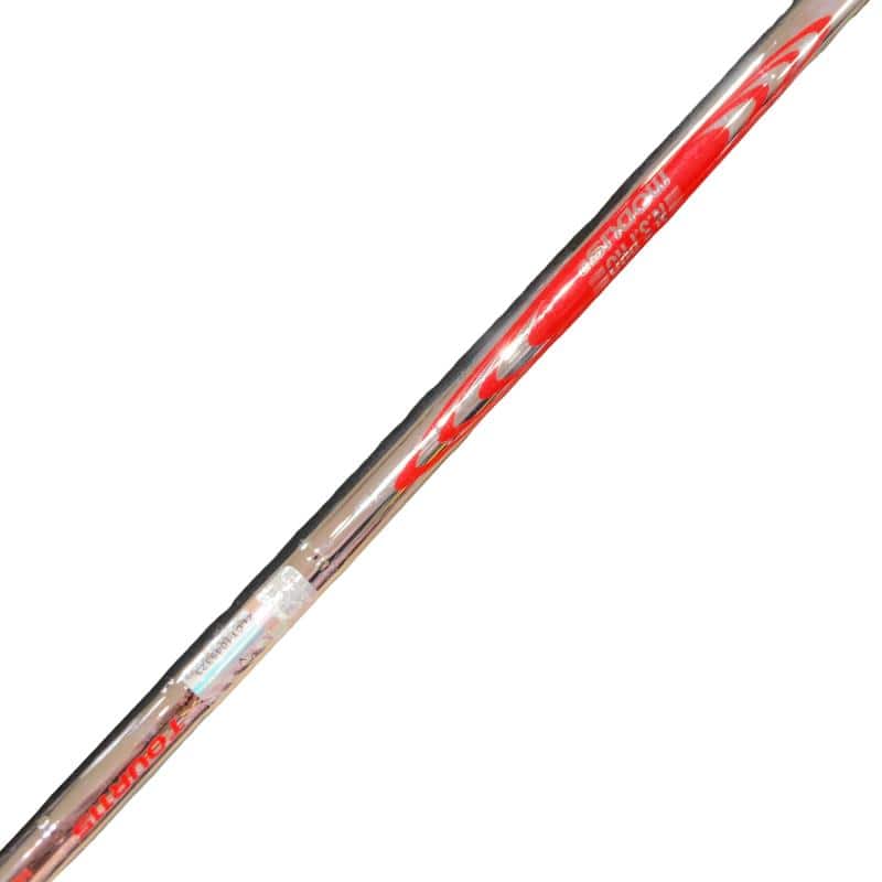 �n�o�t�r�@�N�����@�T�W°�^�P�Q°�v