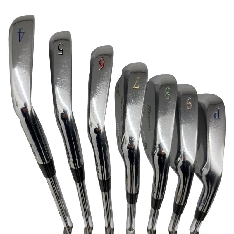 �l�o�|�U�X�@�W�r�i���{���F�V�{�Z�b�g�j