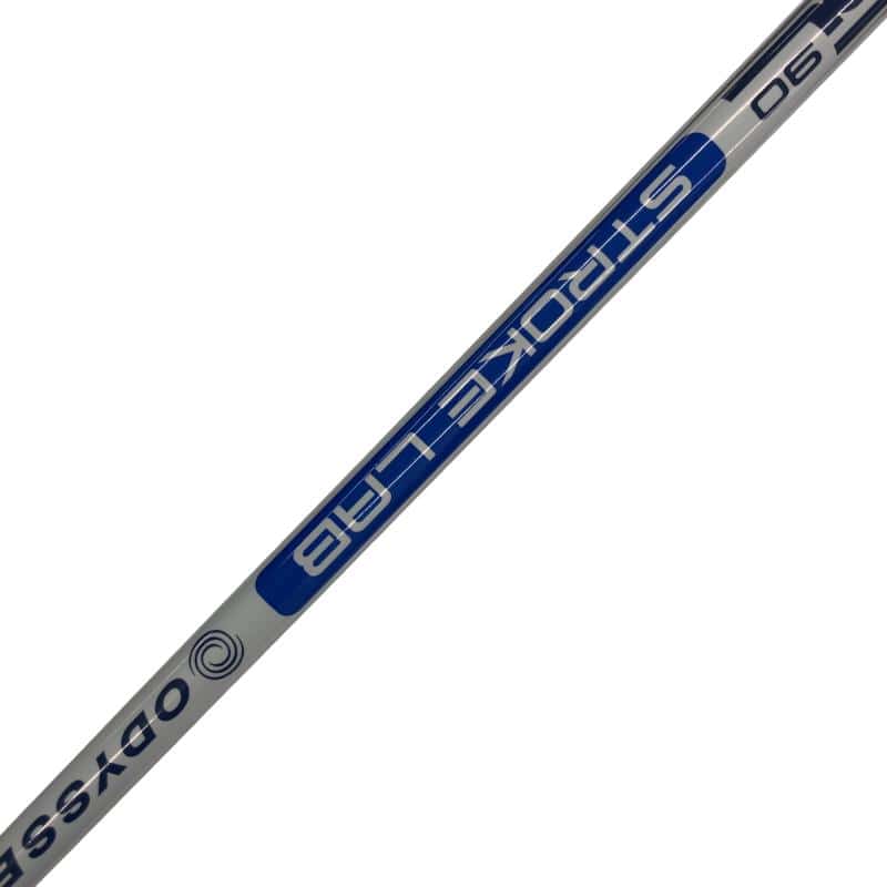 �`���|�n�m�d�E�l�h�k�k�d�c�@�s�v�n�@�s�@�R�S�C���`