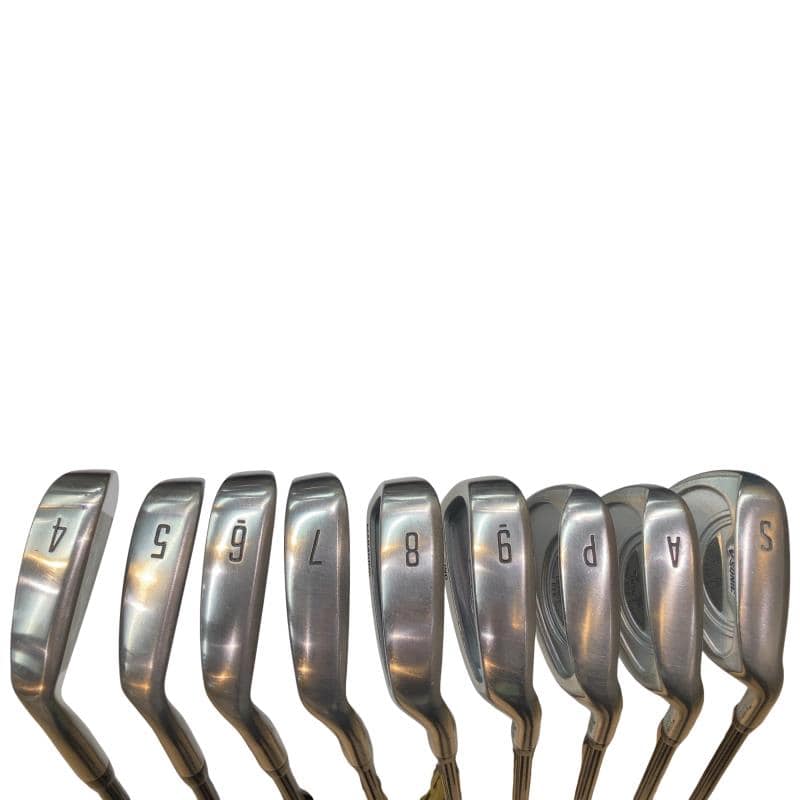 �u�|�r�n�m�h�b�@�P�O�r�i���{���F�X�{�Z�b�g�j