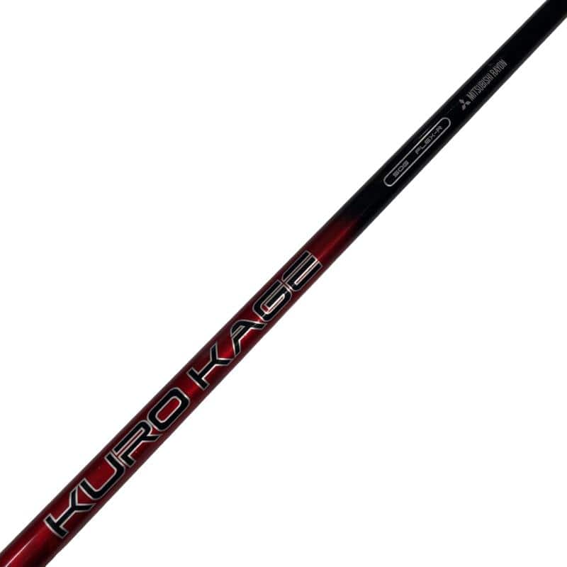 �u�q�Q�r�@�b�n�u�d�q�s�@�Q�D�O�@�P�v�@�t�r�`