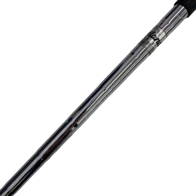 �b�����������������@�T�W�W�@�q�r�@�U�O°�@�t�r�`