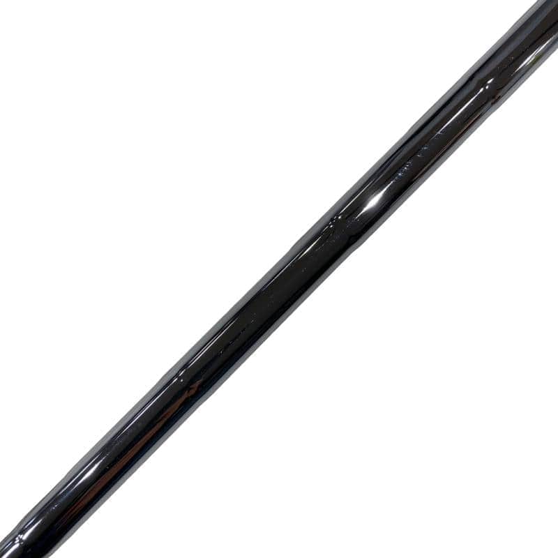 �v�g�h�s�d�@�g�n�s�@�o�q�n�@�q�n�r�r�h�d�@�Q�D�O�@�u���b�N�@�R�S�C���`