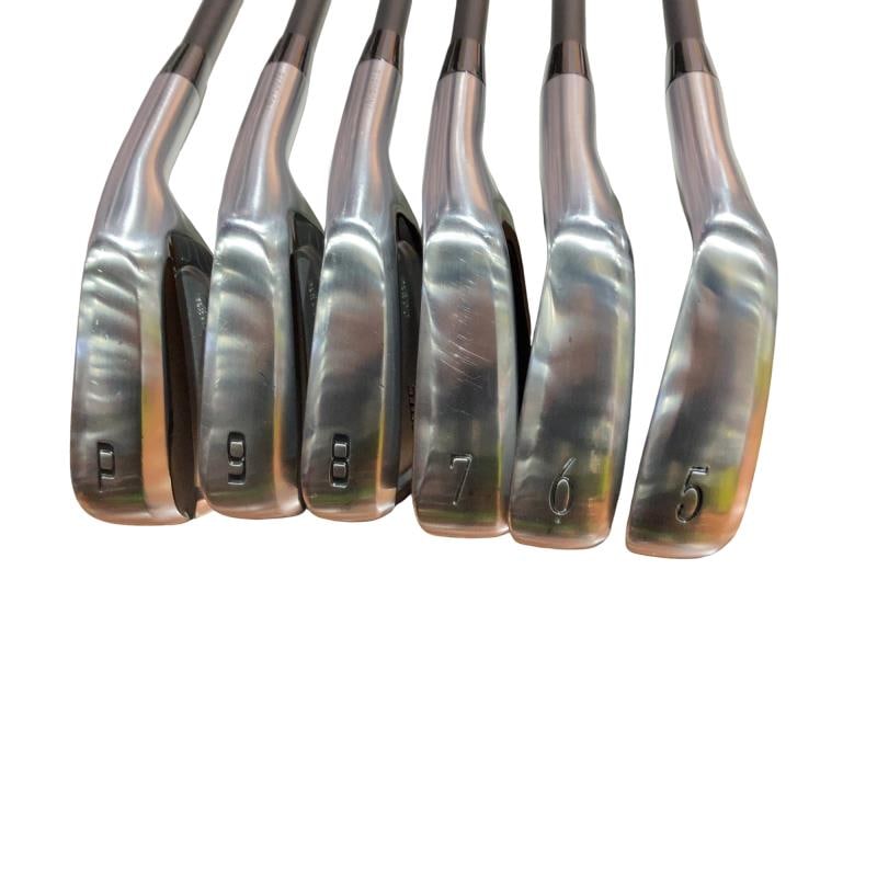 �o�q�n�s�n�|�b�n�m�b�d�o�s�@�e�n�q�f�d�c�@�h�q�n�m�@�o�b�@�b�O�V�@�U�r�i���{���F�U�{�Z�b�g�j