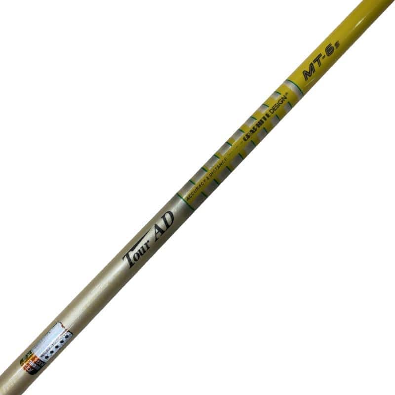 �w�Q�@�g�n�s�@�@�X°