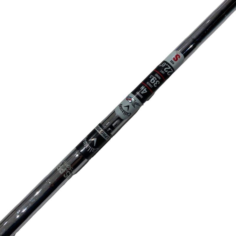 �w�q�@�P�U�@�n�r�@�t�S