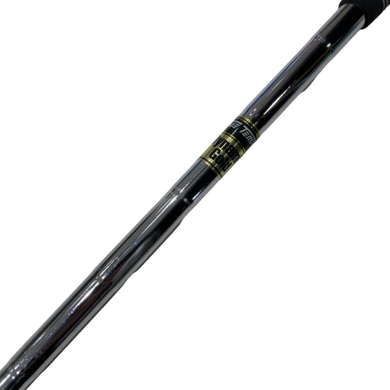 �l�`�b�j�@�c�`�c�c�x�@�e�n�q�f�d�c�i�Q�O�P�X�j�@�c�A�[�O���[�@�T�Q°�^�P�O°