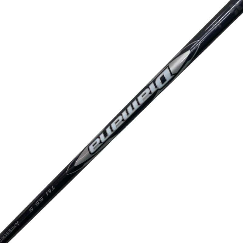 �p���P�O�@�l�`�w�@�@�X°