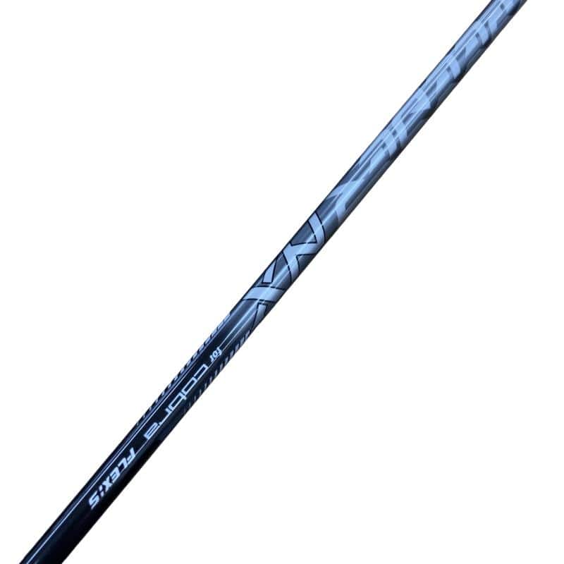 �����������@�c�`�q�j�r�o�d�d�c�@�w�@�P�O�D�T°